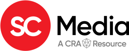 中国黑客组织在Linux攻击中利用的新型植入物 媒体