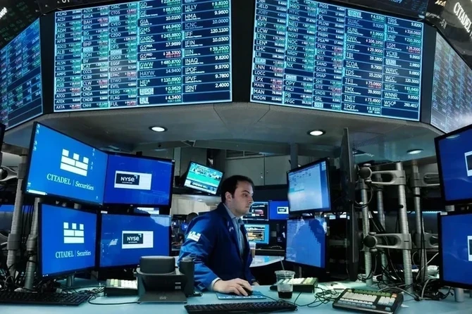 美国证券交易委员会SEC将对建议的四天漏洞通知规则的最终决定推迟至十月