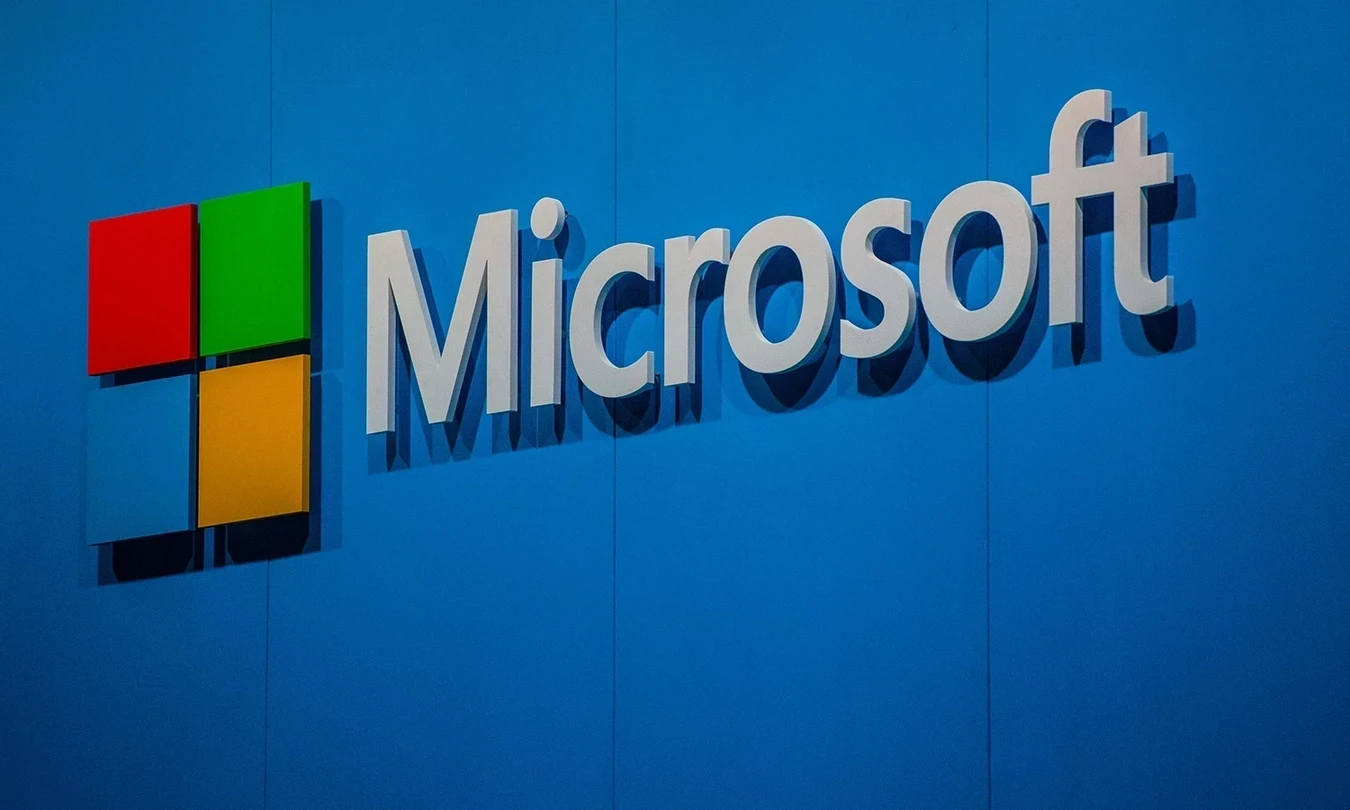 微软对影响多个 Azure 产品的 Fa